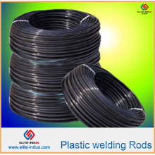 Plastic PE PP ABS PVC Welding Rods